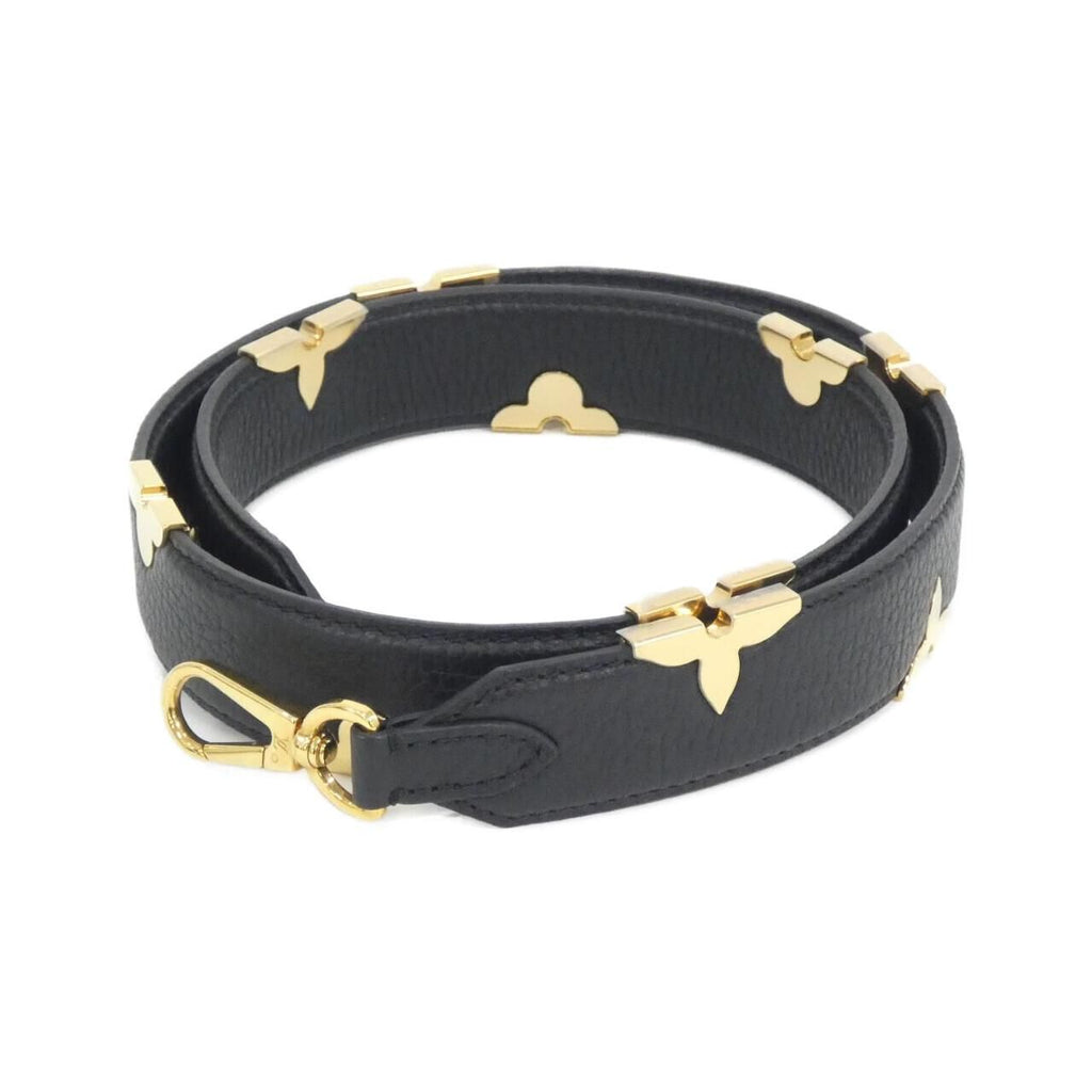 Louis Vuitton Shoulder Strap