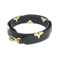 Louis Vuitton Shoulder Strap