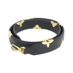 Louis Vuitton Shoulder Strap