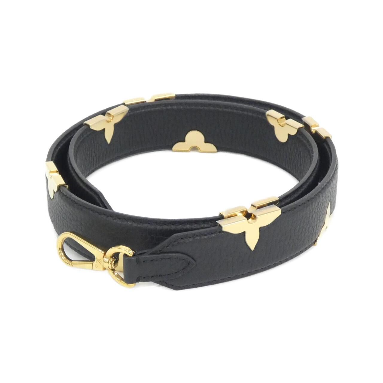 Louis Vuitton Shoulder Strap