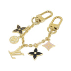 Louis Vuitton Bag Charm Chain Spring Street — view 2