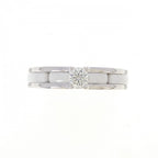 Chanel Ultra Collection Ring — view 2
