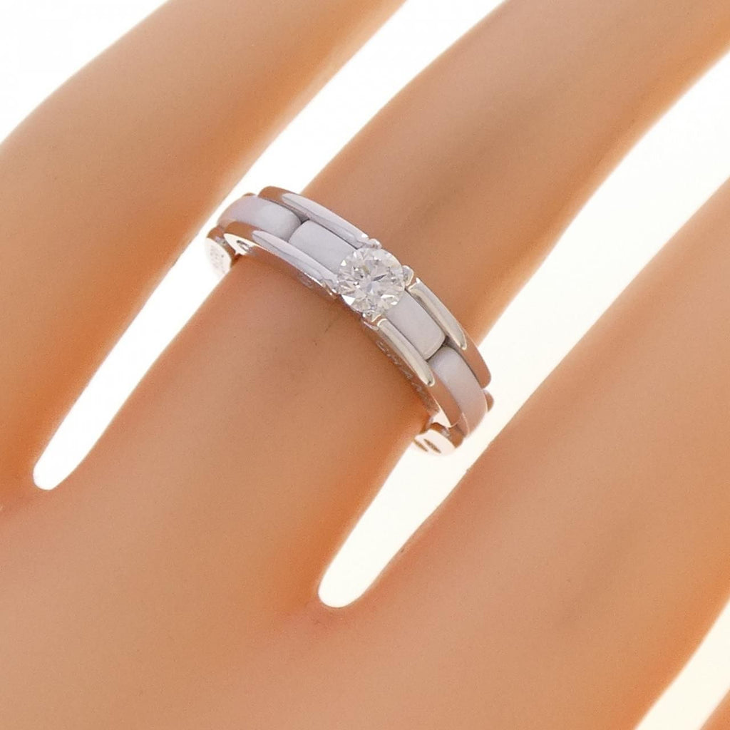 Chanel Ultra Collection Ring — view 5