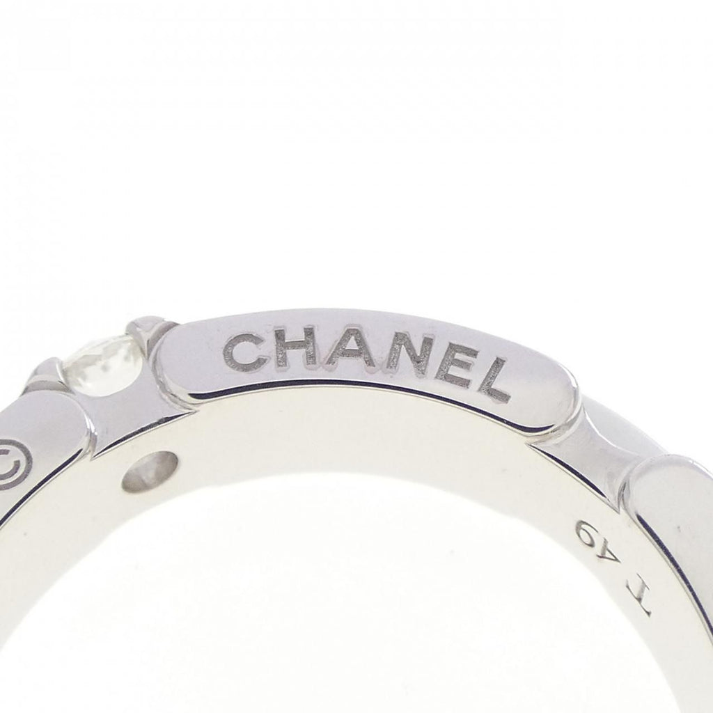 Chanel Ultra Collection Ring — view 4