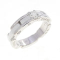 Chanel Ultra Collection Ring