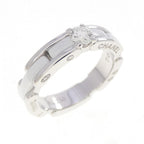 Chanel Ultra Collection Ring