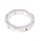 Chanel Ultra Collection Ring — view 3