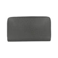 Louis Vuitton Taiga Zippy Oh Wallet