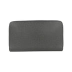 Louis Vuitton Taiga Zippy Oh Wallet