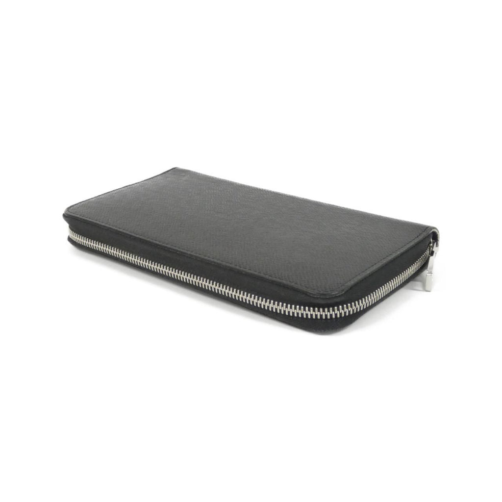 Louis Vuitton Taiga Zippy Oh Wallet — view 2