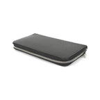 Louis Vuitton Taiga Zippy Oh Wallet — view 2