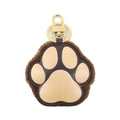 Louis Vuitton Key Holder LV Pau Keyring