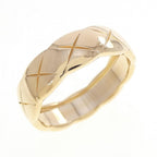 Chanel Coco Crush Ring