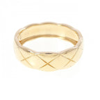 Chanel Coco Crush Ring — view 2
