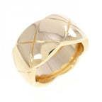 Chanel Herecrush Large Ring