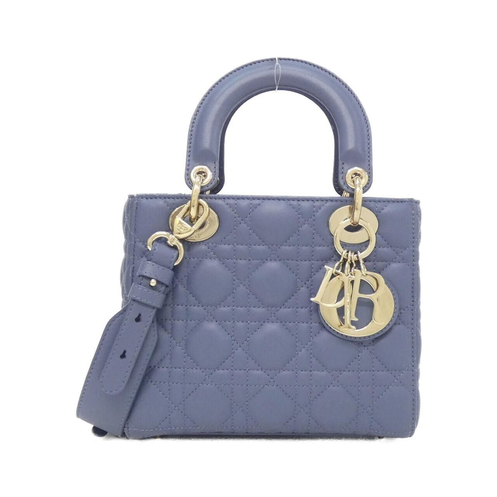 Dior MY Abcdior Lady Small