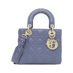Dior MY Abcdior Lady Small