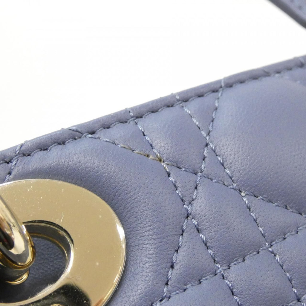 Dior MY Abcdior Lady Small — view 5