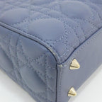 Dior MY Abcdior Lady Small — view 3