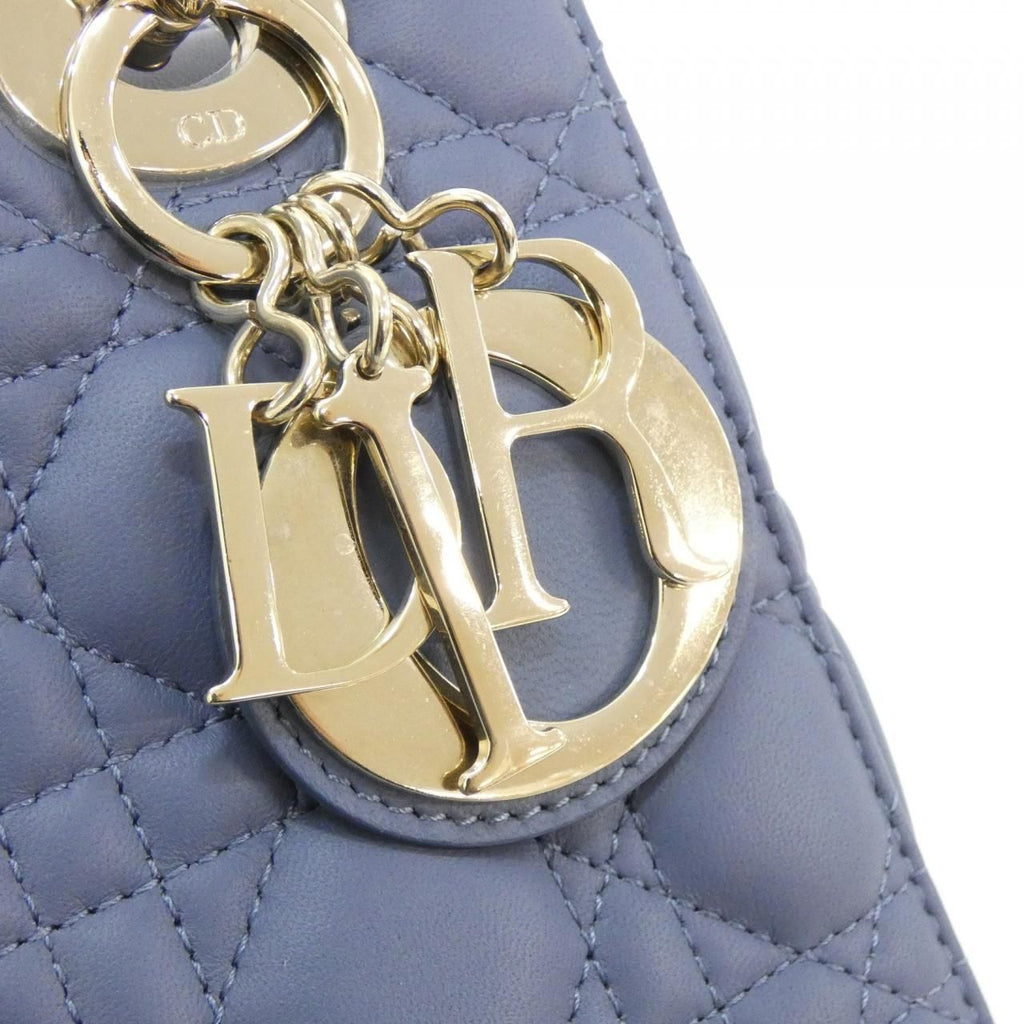 Dior MY Abcdior Lady Small — view 4