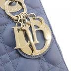 Dior MY Abcdior Lady Small — view 4