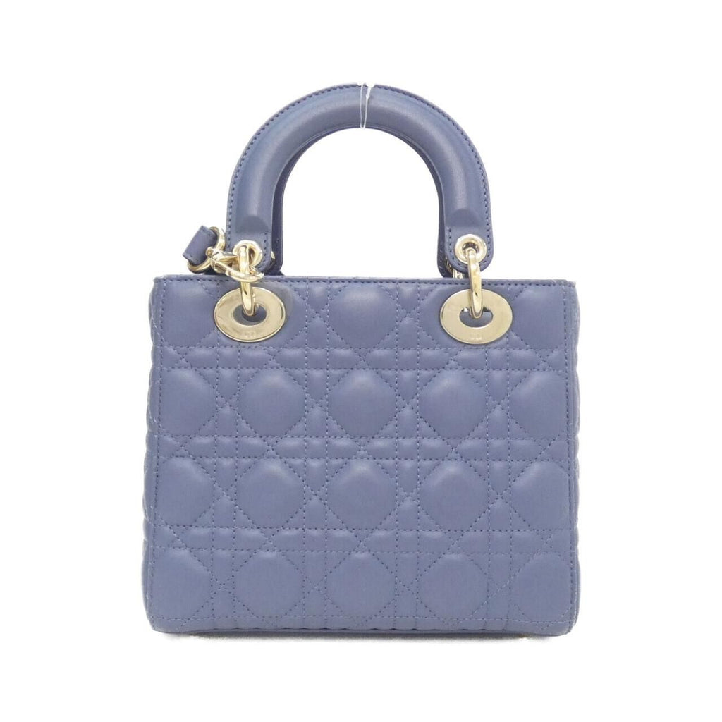 Dior MY Abcdior Lady Small — view 2