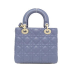 Dior MY Abcdior Lady Small — view 2