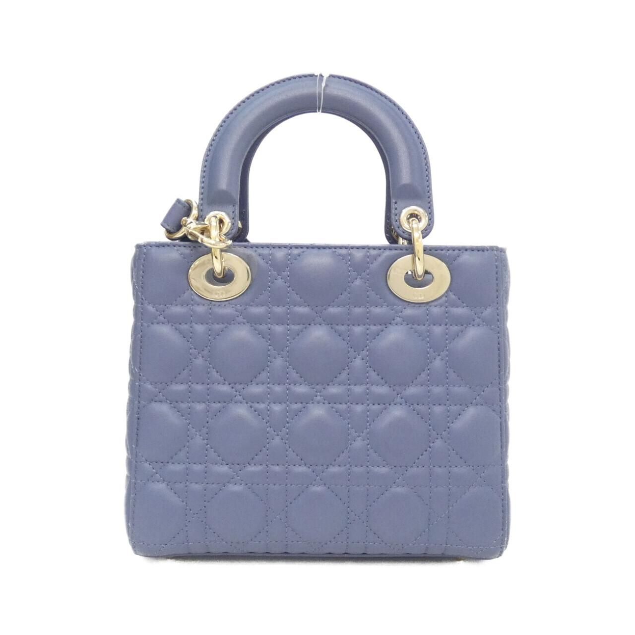 Dior MY Abcdior Lady Small — view 2