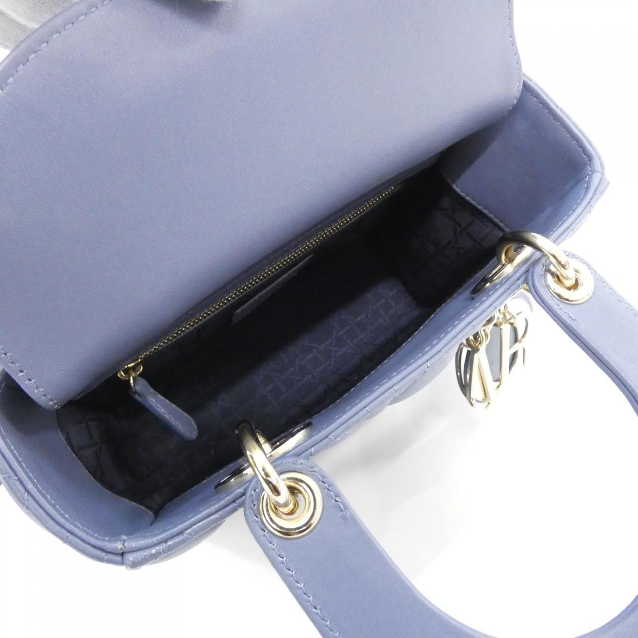 Dior MY Abcdior Lady Small — view 9