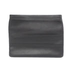 Dior Clutch Black — view 2