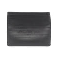 Dior Clutch Black