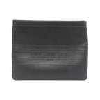 Dior Clutch Black
