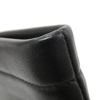 Dior Clutch Black — view 5