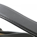 Fendi Peekaboo X-Lite Fit Abgl — view 6