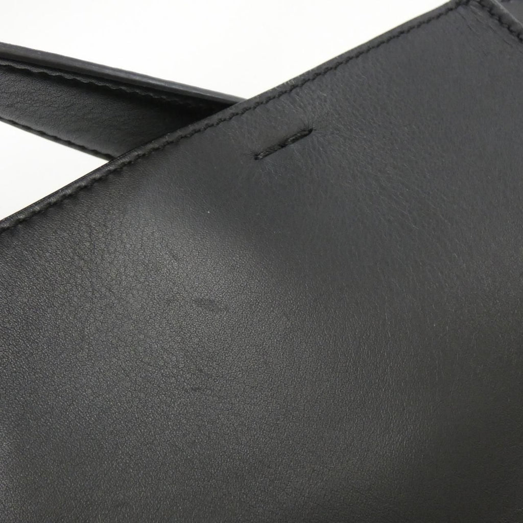 Fendi Peekaboo X-Lite Fit Abgl — view 5