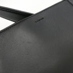 Fendi Peekaboo X-Lite Fit Abgl — view 5