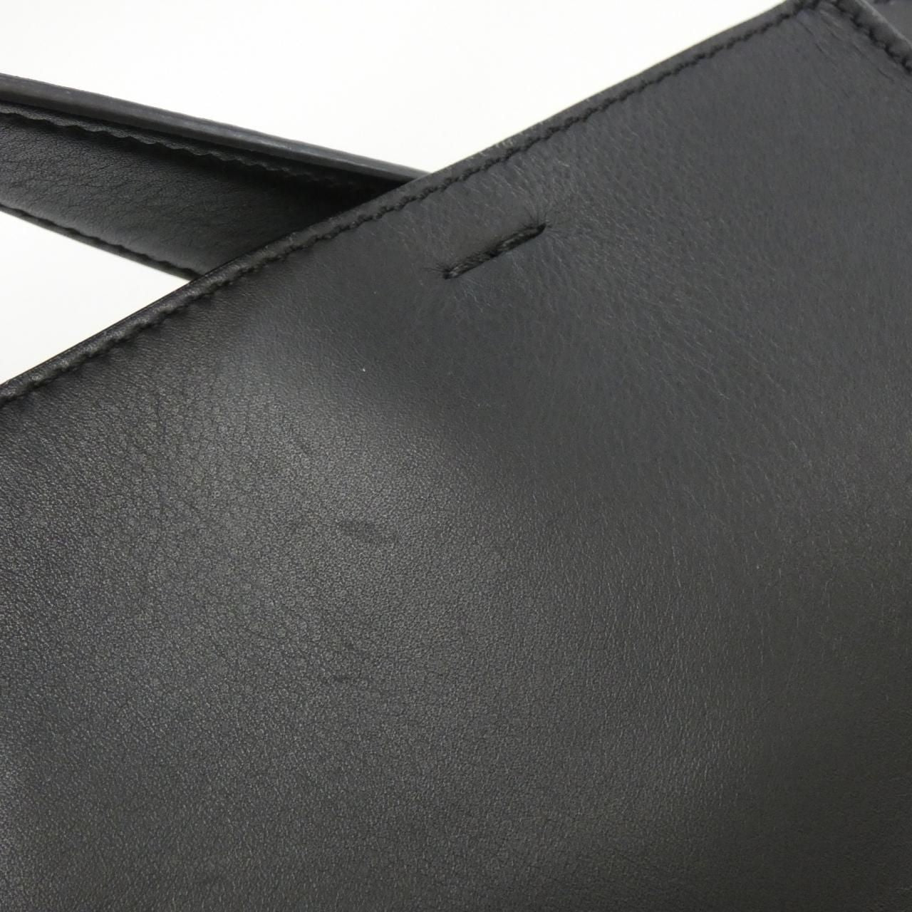Fendi Peekaboo X-Lite Fit Abgl — view 5