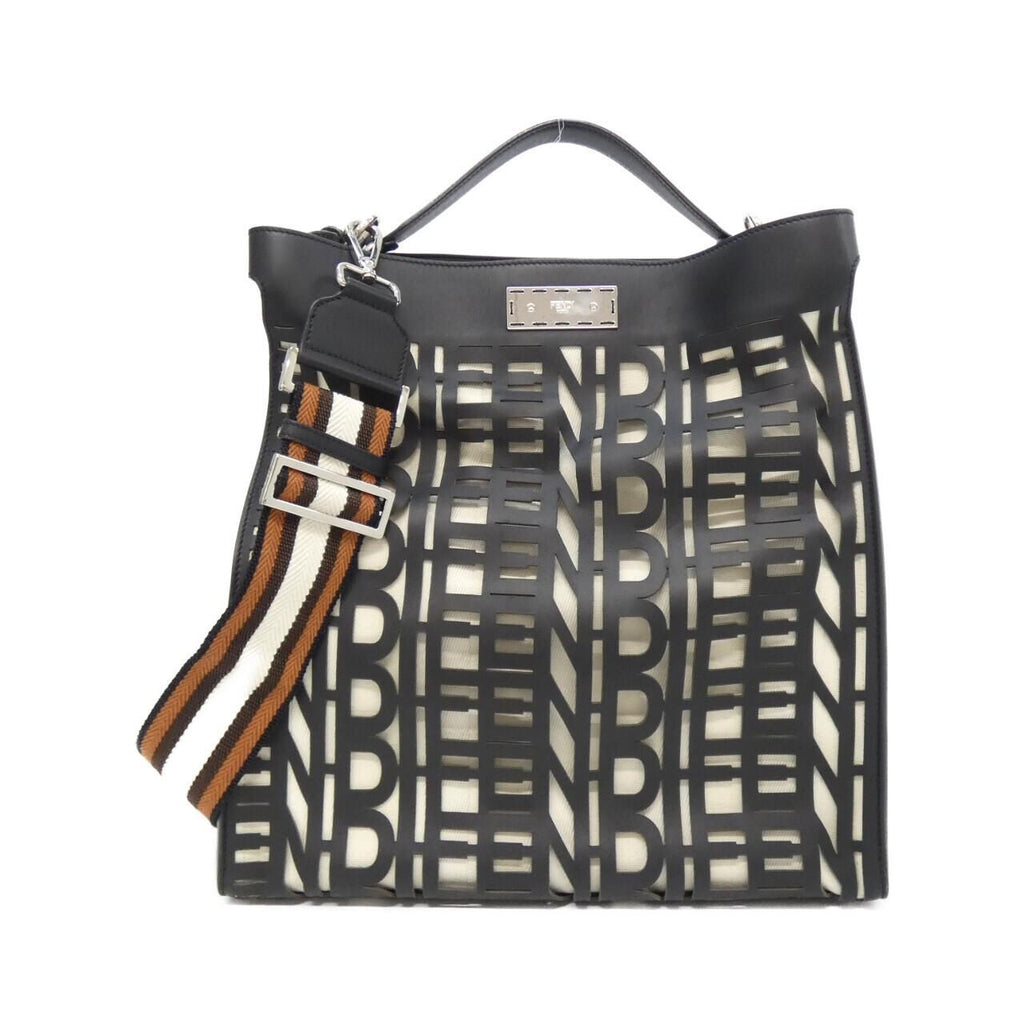 Fendi Peekaboo X-Lite Fit Abgl