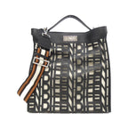 Fendi Peekaboo X-Lite Fit Abgl