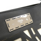 Fendi Peekaboo X-Lite Fit Abgl — view 4
