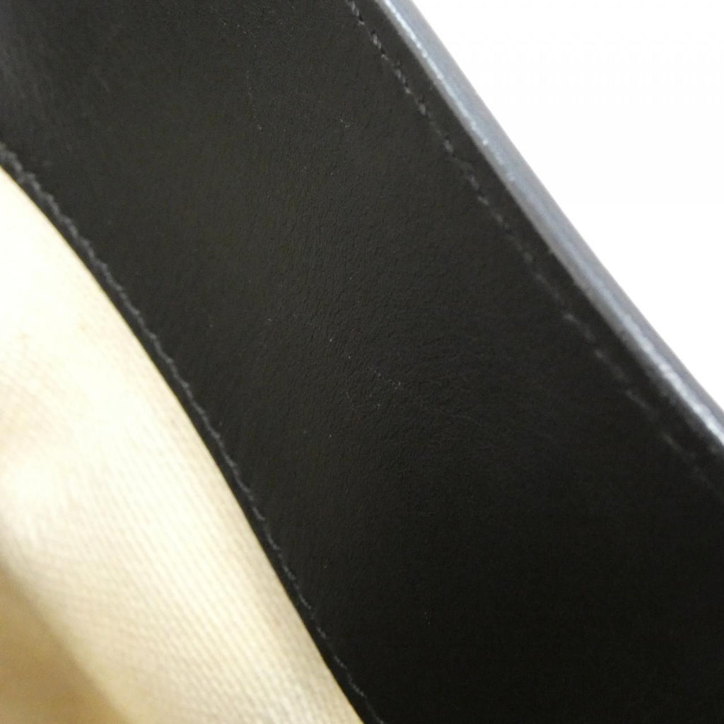 Fendi Peekaboo X-Lite Fit Abgl — view 8