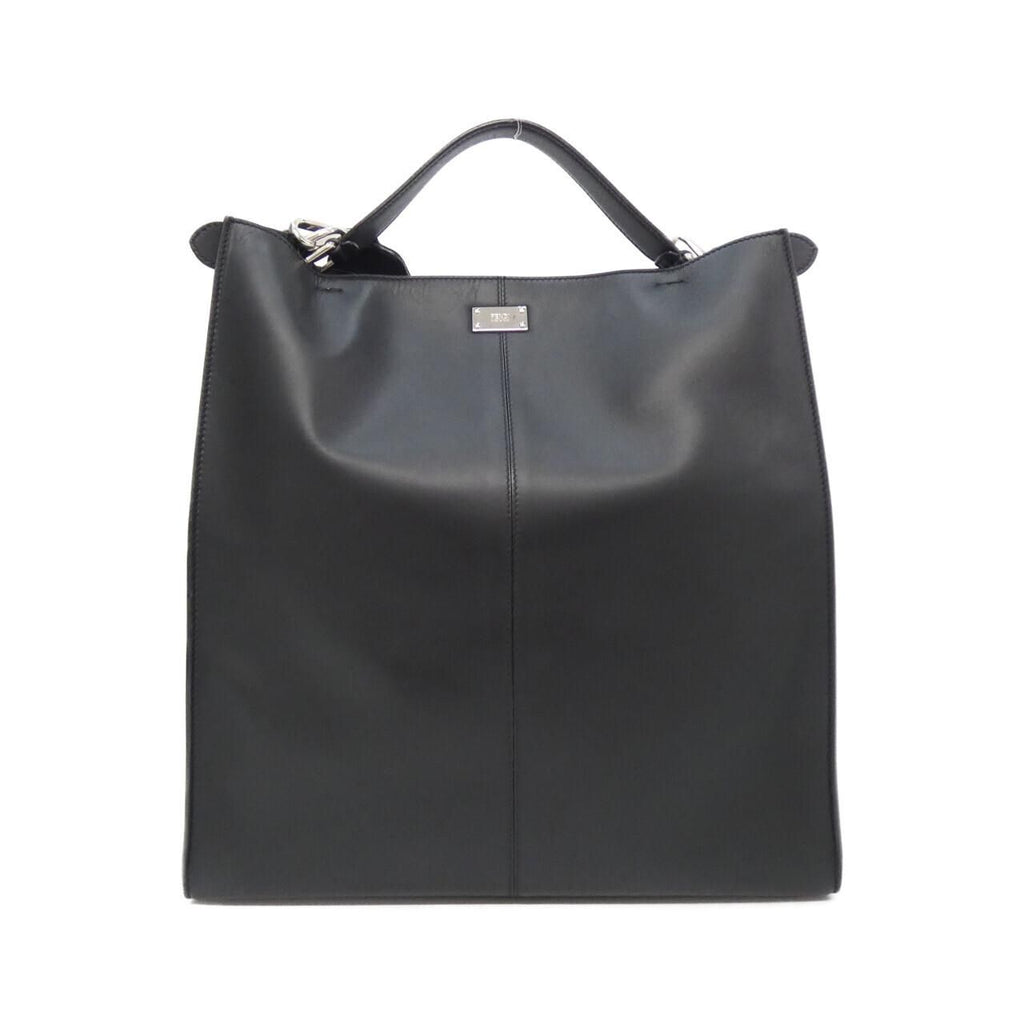 Fendi Peekaboo X-Lite Fit Abgl — view 2