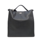 Fendi Peekaboo X-Lite Fit Abgl — view 2