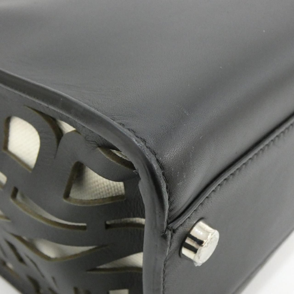 Fendi Peekaboo X-Lite Fit Abgl — view 3