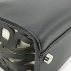 Fendi Peekaboo X-Lite Fit Abgl — view 3