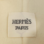 Hermes Medor Jacket Beige — view 4