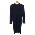 Hermes Dress Gray