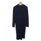 Hermes Dress Gray — view 2