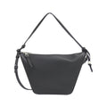 Loewe Hammock Hobo Mini Shoulder
