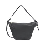 Loewe Hammock Hobo Mini Shoulder